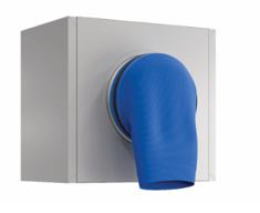 Atol Defrost Sock — skeem
