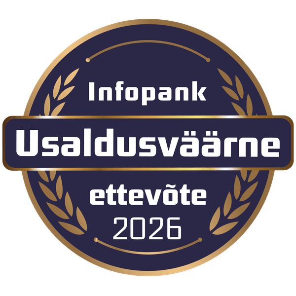 Äripäev Radar